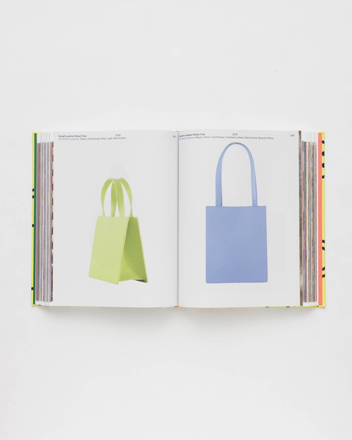 Hold Everything: 15 Years of BAGGU - Black Constellation - Premium Studio Archive