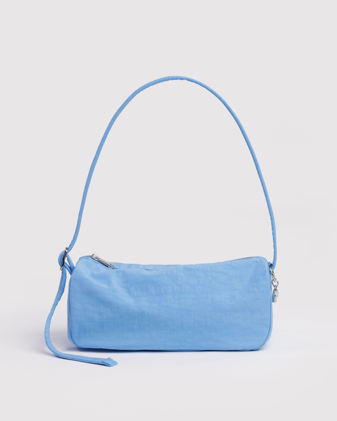 Nylon Loaf Bag - Piscine - Fresh Market Ready