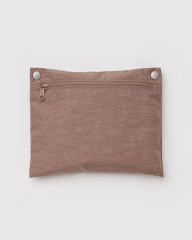 Cloud Bag