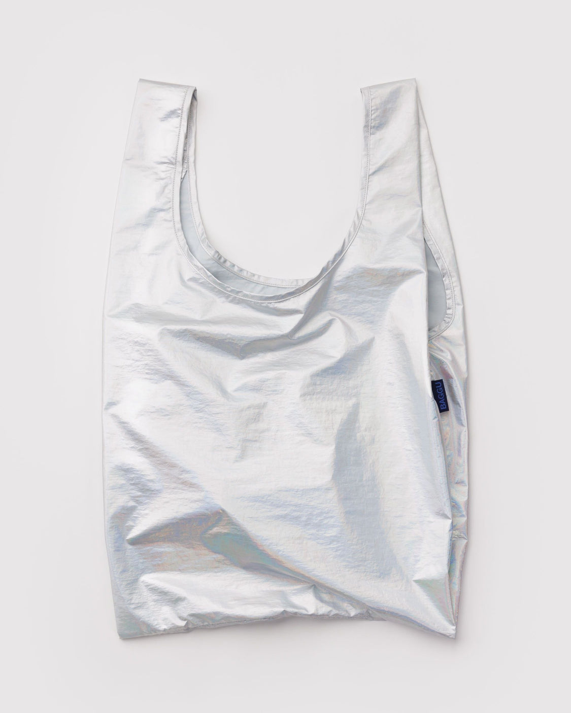 Standard Baggu - Moonstone - Everyday Pack