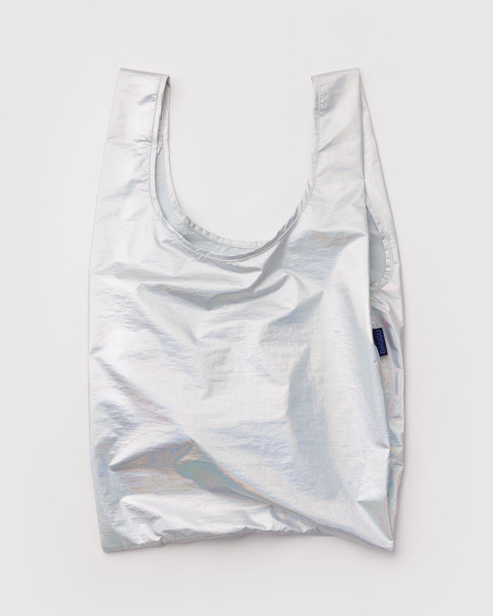 Standard Baggu - Everyday Pack